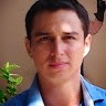 Edisson Sanchez