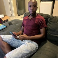 Sefatsa Innocent Tsephe
