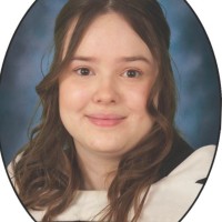 Caroline Lunney
