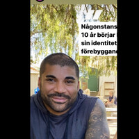 Carlos Castro