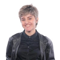 Vitória Rosendo