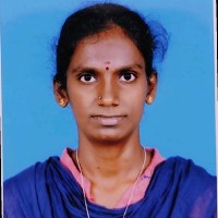 Sumathi C Sumathi C