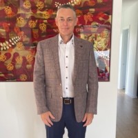 Greg Weston
