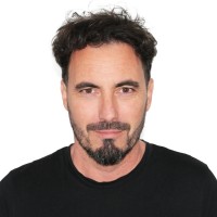Albert Doménech Olivera