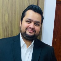Sagar Dalal