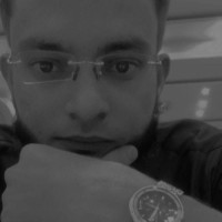 Shaban Khan
