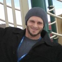 Mark Ott