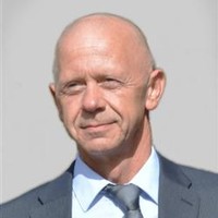 Poul Erik O. Kristensen