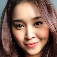 Jarlin Jari