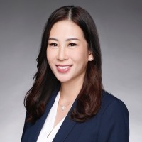 Rachael Lee