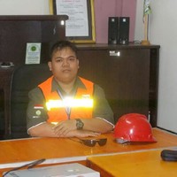 wahyu antono
