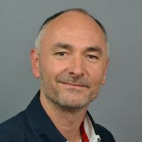 Bart Rietdijk