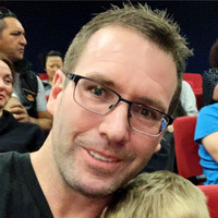 Adam Ryan