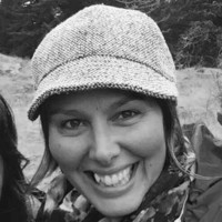 Sarah Nelson