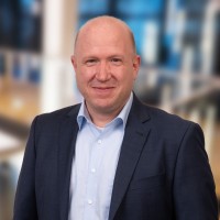 Heiko Elsesser