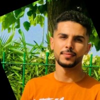 moad mallouk