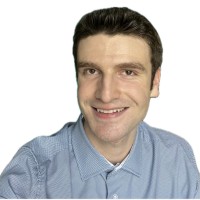 Ryan Smithwell