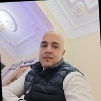 Kouissi Mustapha
