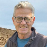 Mike Kobler
