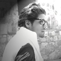 Rahul Pahwa