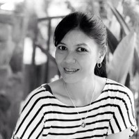 Irma Sutisna