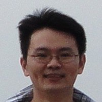 刘玉宇