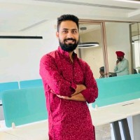 Rahul Bhati