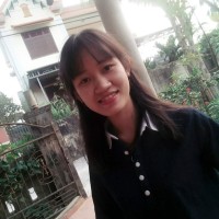 Nguyen Loan