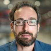 Jérôme Verdier