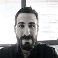 Nir Roditi