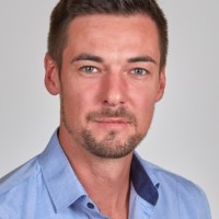 Alexander Rakowski