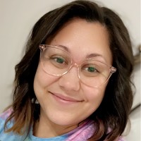 Chetta Frazee