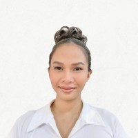 Verica Balbuena