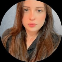 Beatriz Berenguel Reis