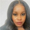 Monquie Harris