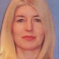 Jo West