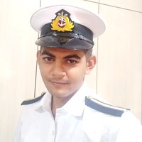 Bhuva Nirmal