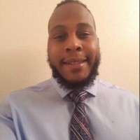 Damon Ellison
