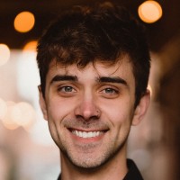 Jack Anderegg