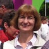 Barbara E.