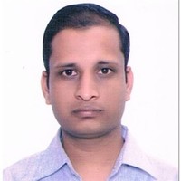 Rajiv Gupta
