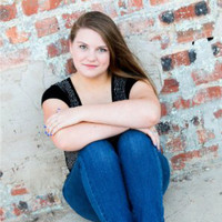 Hannah Alling