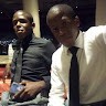 Xolani Sithole