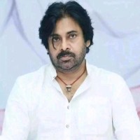 Satish Goud