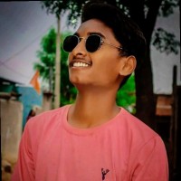 Vaibhav Bodalwar