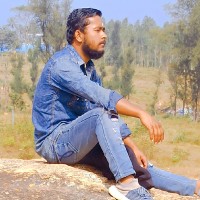 BHUWAN SINGH DHAMI