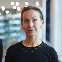 Victoria Marie Christiansen