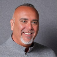 Juan Martinez