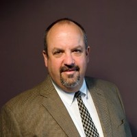 Peter Fontaine