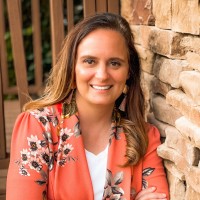 Tonya Parrish